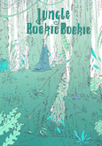 Jungle BoekieBoekie, jaarboek 2017