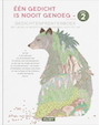 Eén gedicht is nooit genoeg 2
